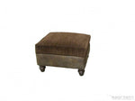 Remington Chair available at Rustic Ranch Furniture and Home Decor.